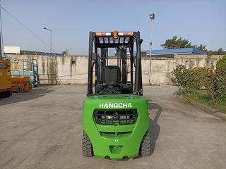 Hangcha 2026 CPCD25-XW97F-thumb-7