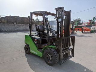 Hangcha 2026 CPCD25-XW97F-thumb-4