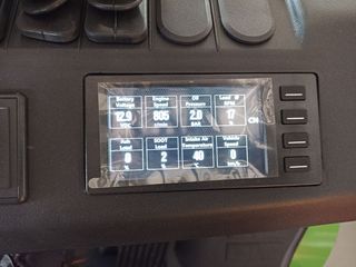 Hangcha 2026 CPCD25-XW97F-thumb-15