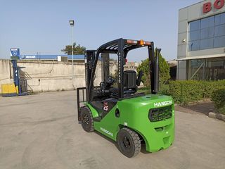 Hangcha 2026 CPCD25-XW97F-thumb-8