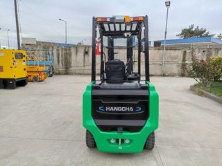 Hangcha 2026 CPD35-AEY2-thumb-7