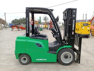 Hangcha 2026 CPD35-AEY2-thumb-5