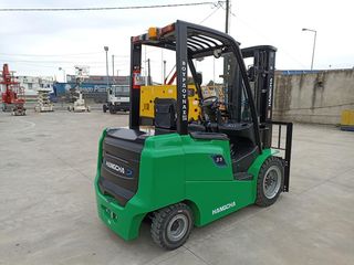 Hangcha 2026 CPD35-AEY2-thumb-6
