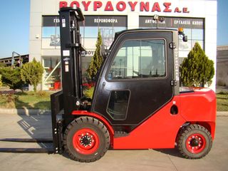 Hangcha 2026 CPCD45-XW99BN-thumb-1