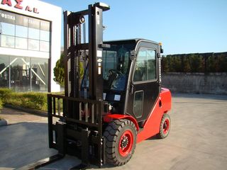 Hangcha 2026 CPCD45-XW99BN-thumb-2