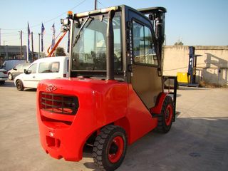 Hangcha 2026 CPCD45-XW99BN-thumb-6