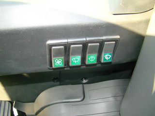 Hangcha 2026 CPCD45-XW99BN-thumb-16