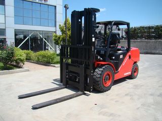 Hangcha 2026 CPCD55-XXW99BN-thumb-2