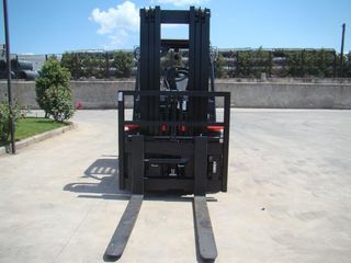 Hangcha 2026 CPCD55-XXW99BN-thumb-3
