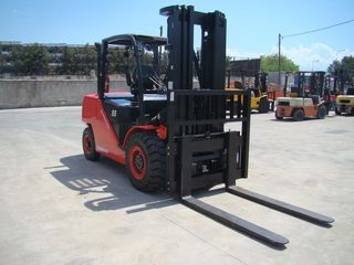 Hangcha 2026 CPCD55-XXW99BN-thumb-4