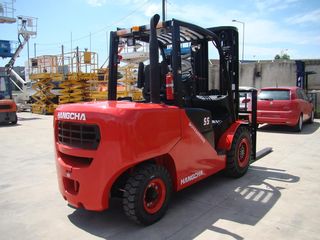 Hangcha 2026 CPCD55-XXW99BN-thumb-6