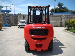 Hangcha 2026 CPCD55-XXW99BN-thumb-7