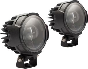  ΛΥΡΗΣ SW-MOTECH EVO HIGH BEAM, NSW.00.490.10101