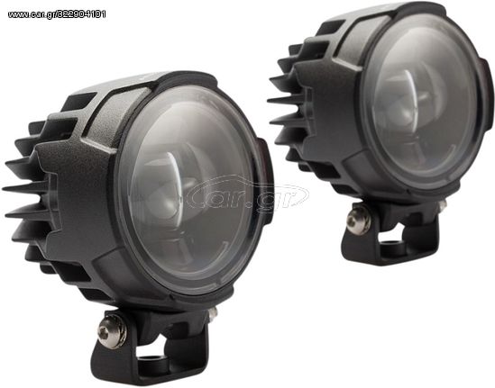  ΛΥΡΗΣ SW-MOTECH EVO HIGH BEAM, NSW.00.490.10101