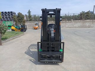 Hangcha 2026 CPDS10-XJ2-I-thumb-3
