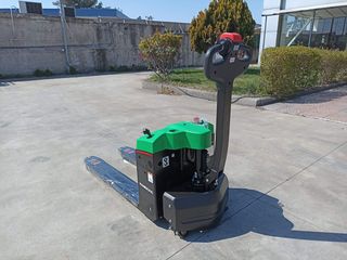 Hangcha 2026 CBD15-A3MC1-I ΠΡΟΣΦΟΡΑ-thumb-8
