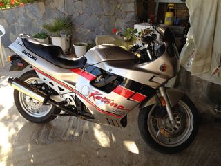 Suzuki 1989-thumb-0
