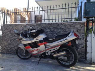 Suzuki 1989-thumb-1