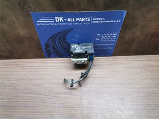 Μονάδα ABS από Renault Megane 2008-2016 με κωδικό 95CT2AAY1