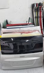 Smart for two/Smart four ;450;451Κενούρια/Μεταχειρισμένα-thumb-2