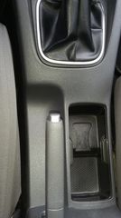 Volkswagen Jetta 2008 TSI 122PS-thumb-6