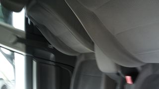 Volkswagen Jetta 2008 TSI 122PS-thumb-8