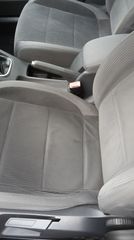 Volkswagen Jetta 2008 TSI 122PS-thumb-9
