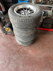 Ζαντολάστιχα BMW 7JX15H2ET10 120B5-thumb-1