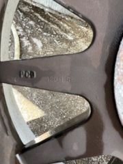 Ζαντολάστιχα BMW 7JX15H2ET10 120B5-thumb-3