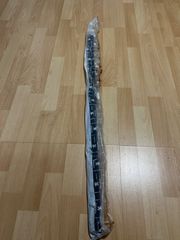 Διακοσμητικό Πίσω Αριστερά Peugeot 106-thumb-1
