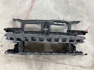 VW GOLF MK5 GTI ΕΧΕΙ ΣΠΑΣΙΜΟ