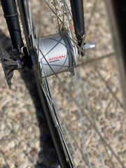 All - Mountain Daytona 2025 SUMMER" 28 EΘΕΣΙΑΚΟ-thumb-3