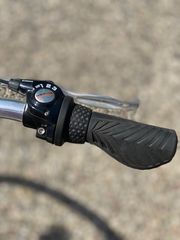 All - Mountain Daytona 2025 SUMMER" 28 EΘΕΣΙΑΚΟ-thumb-5