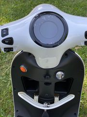 Roller / Scooter 2026 E-Ride E-RV Delivery | Urbanroll.gr-thumb-7