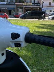 Roller / Scooter 2026 E-Ride E-RV Delivery | Urbanroll.gr-thumb-8