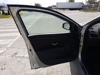Renault Megane 2016 ΑΥΤΌΜΑΤΟ DIESEL-thumb-7
