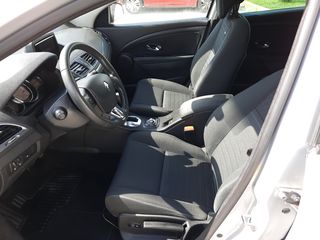 Renault Megane 2016 ΑΥΤΌΜΑΤΟ DIESEL-thumb-8