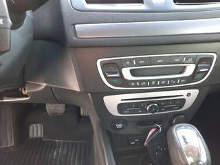Renault Megane 2016 ΑΥΤΌΜΑΤΟ DIESEL-thumb-11