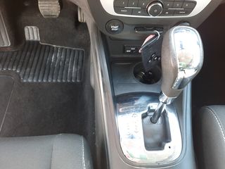 Renault Megane 2016 ΑΥΤΌΜΑΤΟ DIESEL-thumb-12