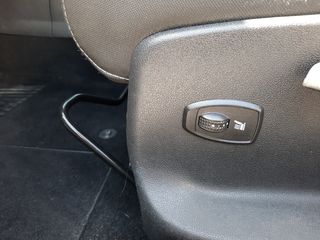 Renault Megane 2016 ΑΥΤΌΜΑΤΟ DIESEL-thumb-9