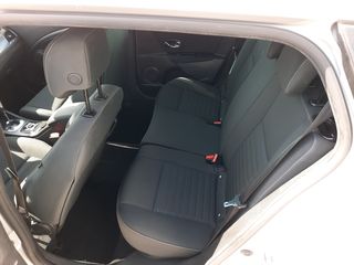 Renault Megane 2016 ΑΥΤΌΜΑΤΟ DIESEL-thumb-17