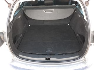 Renault Megane 2016 ΑΥΤΌΜΑΤΟ DIESEL-thumb-19