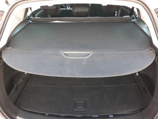 Renault Megane 2016 ΑΥΤΌΜΑΤΟ DIESEL-thumb-18