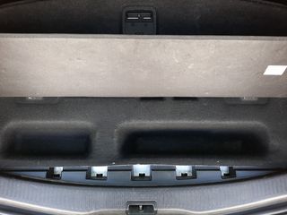 Renault Megane 2016 ΑΥΤΌΜΑΤΟ DIESEL-thumb-20