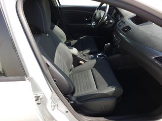 Renault Megane 2016 ΑΥΤΌΜΑΤΟ DIESEL-thumb-24