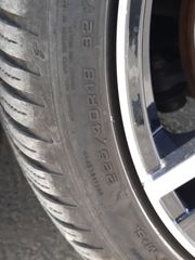 Renault Megane 2016 ΑΥΤΌΜΑΤΟ DIESEL-thumb-26
