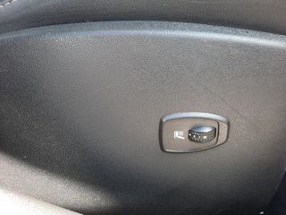 Renault Megane 2016 ΑΥΤΌΜΑΤΟ DIESEL-thumb-25