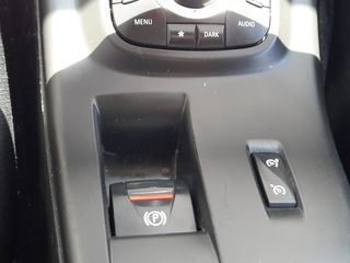 Renault Megane 2016 ΑΥΤΌΜΑΤΟ DIESEL-thumb-13