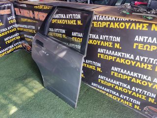 ΠΌΡΤΑ ΟΠΊΣΘΙΑ ΔΕΞΙΆ HONDA JAZZ 08 11 -thumb-1