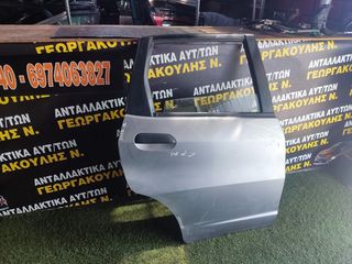 ΠΌΡΤΑ ΟΠΊΣΘΙΑ ΔΕΞΙΆ HONDA JAZZ 08 11 -thumb-2